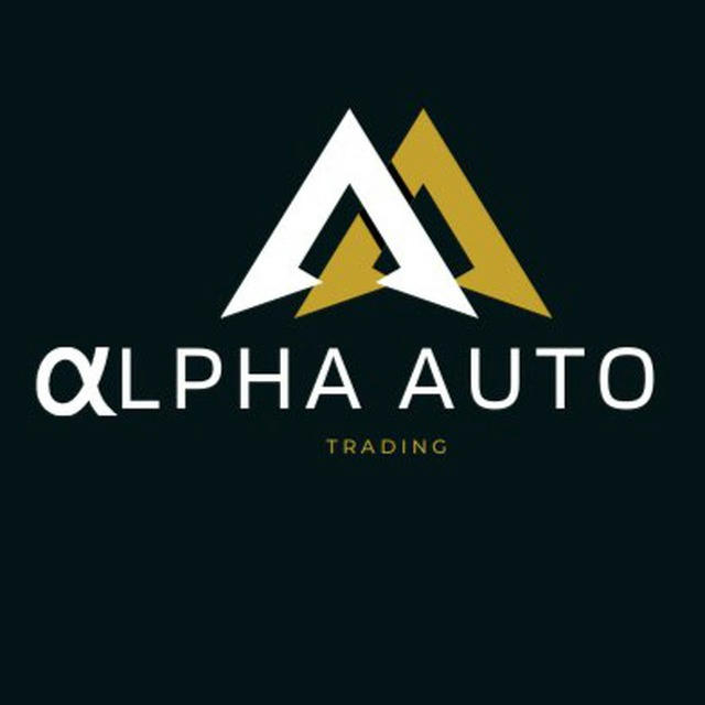 🤖 ALPHA AUTO TRADING 💰