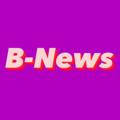 B-News