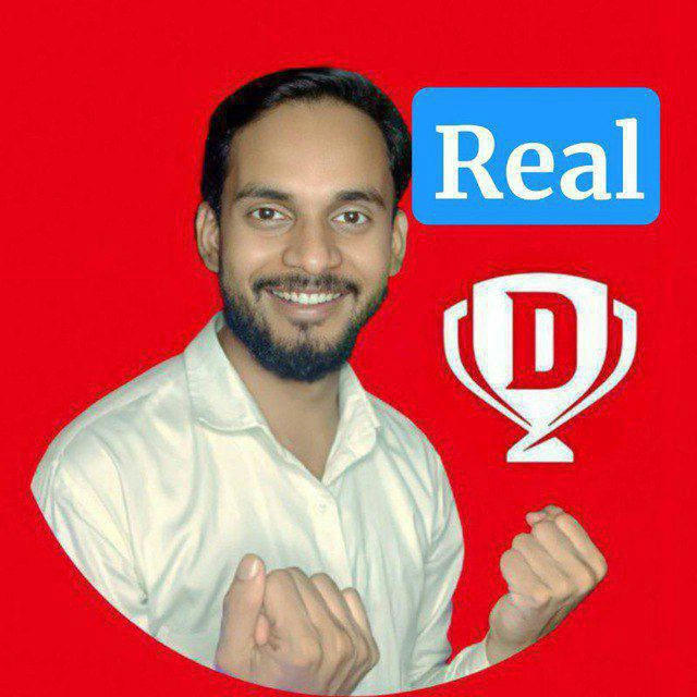 Dream 11 Team ICC World Cup Dream 11 prediction Dream 11 rank Fixing Dt Dream11 team Fantasy loss recover Salim Mumbai