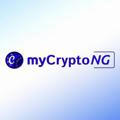 MyCryptoNG