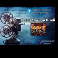 Letest All Movie in Hindi