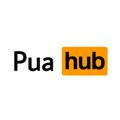 Pua Hub