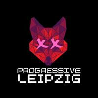 Progressive LPZ