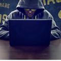 HACKERS ONLINE@