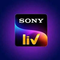 SONY LIVE™