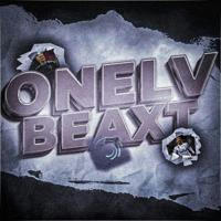 ONELV | BEAXT