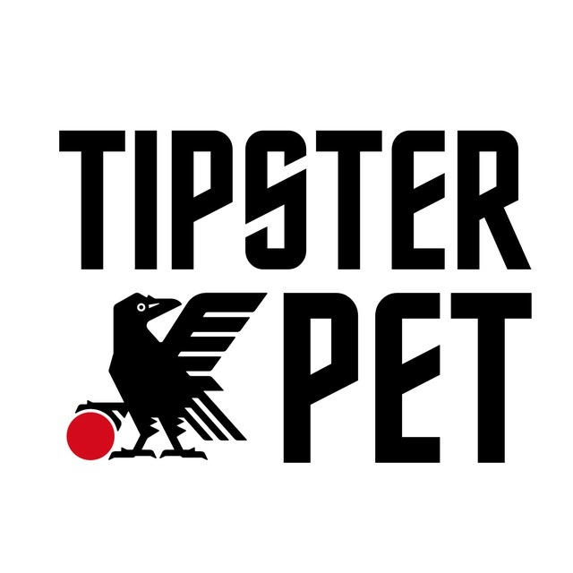 TIPSTER PET