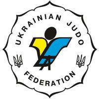 Федерація дзюдо України