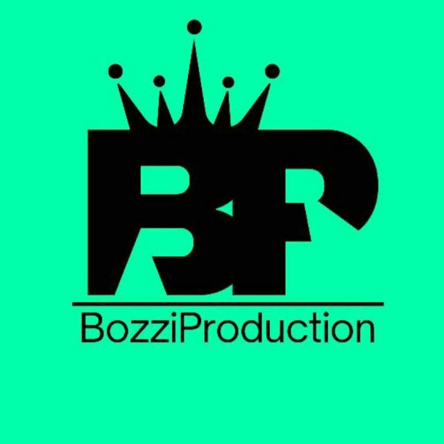 BozziProduction|
