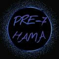 Pre7 Hama