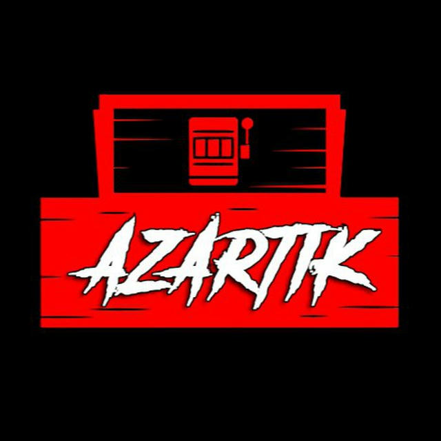 Azartik