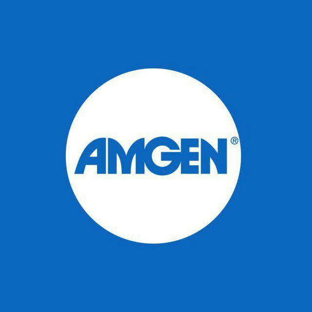 Amgen