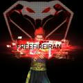 FREEFIREIRANI