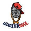 GangsterDOGE Channel