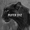 Pantera Muz🥀 | Сохры | Музыка