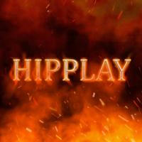 Hip Play