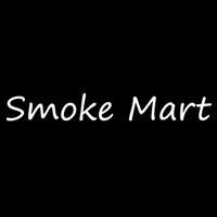 Smoke Mart | Elf bar shop Винница
