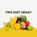 Tips Diet Sehat