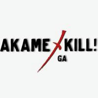 Akame Ga Kill Dual Audio 4K 1080p 720p 480p season 2 subbed dubbed hdrip 2023 english subtitles Japanese