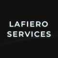 Lafiero Services I STEALER I HVNC I CHECKER I CRYPT