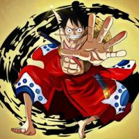 Low Size One Piece Sub 360p 480p 720p 1080p HD rip one piece in low mb low size english sub 1088 1089 Egghead Arc