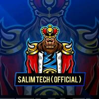 SALIM TECH ( OFFICIAL )