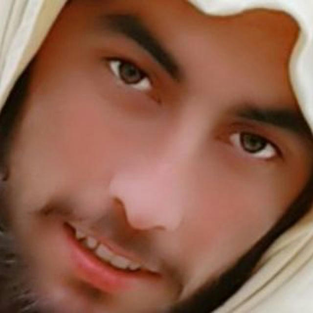 ✍شاعر محمد خالد عمیر✍