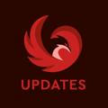 Corvus OS 8 / 8Pro Updates