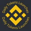 Daily Tokens Launches Channel