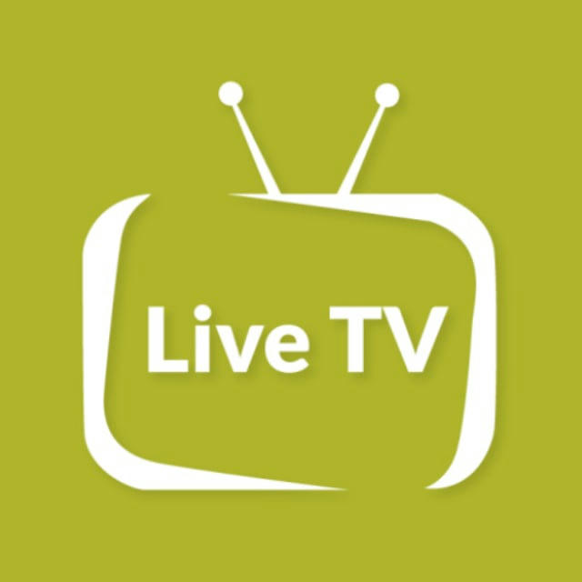 Oska Live Channel