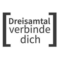 Dreisamtal-VERBINDE-Dich.de (DVD)