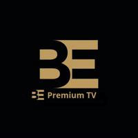 BE PREMIUM TV