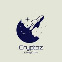 Cryptoz - Kingdom Multi Chain Calls🧞‍♂️🧞‍♂️