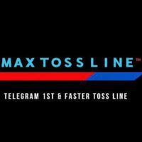 Max Toss Line [MTL]