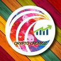 Crypto Crowdz