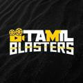 Tamil Blasters