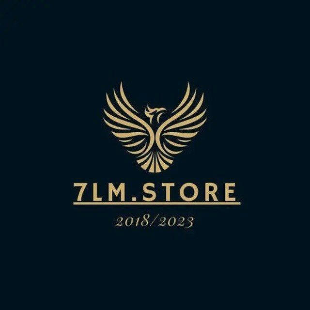 7LM STORE 🇰🇼🇸🇦