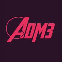 ADM 3 - Mobile Game Cheats 