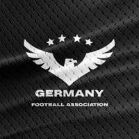 Germany Team🇩🇪 | Сборная Германии🇩🇪