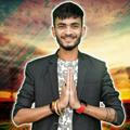 Anurag dwavedi Fantastic Guru 🏆🏆🏆