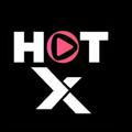 Hotx xtramood Sexmex