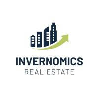 Oportunidades Invernomics Real Estate