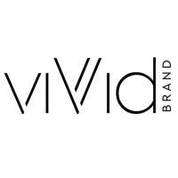 Vivid Brand БЛАКИТНА 1436 / 1437