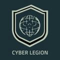 Cyber Legions