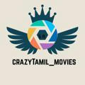 Crazy Tamil_movies