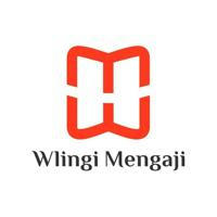 Wlingi Mengaji