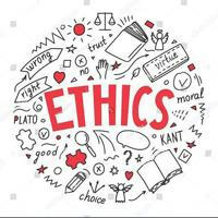 UPSC Ethics Examples & Quotes