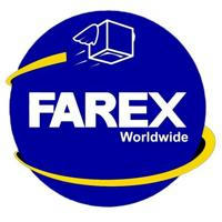 FAREX Worldwide Co., Ltd