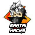 BANTAI ™™HACK STORE