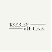 KSERIES VIP Link